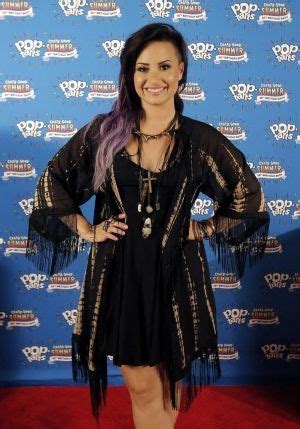 sasha lovato|Sasha Lovato Profiles .